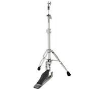 DW Machined Direct Drive Hi-Hat Stand 2 Legs