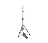 DW Machined Direct Drive Hi-hat Stand - 3-leg