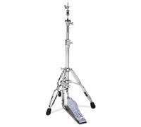 DW MDD Hi-Hat 3-leg