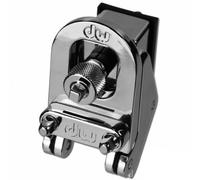 DW Magnetic Snare Drum Throw Off Chrome