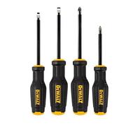 DW Maxfit 4PC SD Set