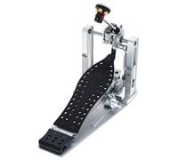 DW MCD Single Pedal Graphite