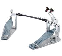 DW MDD Double Pedal