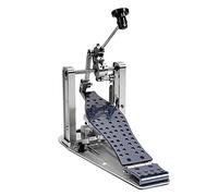 DW MDD Machined Direct Drive Single Pedal