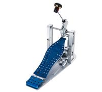 DW MDD Single Pedal Cobalt