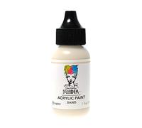 Dina Wakley Media DW Media Paints Sand, Small