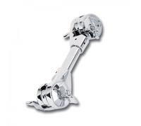 DW SM788 Dogbone Smal