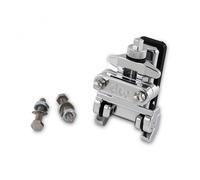 DW MINI MAG Suitable for all DW Snares up to 4.5" post 2020