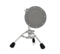 DW Moon Mic System Black