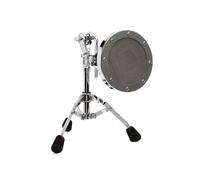 DW Moon Mic System Chrome