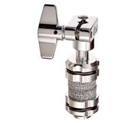 Drum Workshop One-Touch Clutch, Chrome
