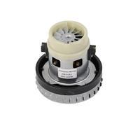 DW-PC52 Single-Phase electronic starter Brush Vacuum Cleaner Fan electronic starter 230V 1400W High-Power 35000RPM High Speed Fan electronic starter