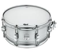 DW PDP 14"x6.5" Concept Aluminium