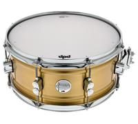 DW PDP 14"x6,5" Concept Brass