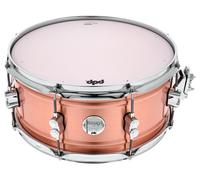 DW PDP 14"x6,5" Concept Copper