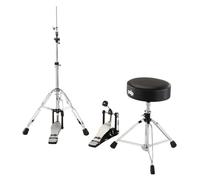 DW PDP 3pc Hardware Pack SP