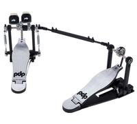 PDP 700 Series Double Pedal Lefty