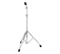 PDP 700 Series Light Straight Cymbal Stand