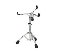 DW PDP 800 Snare Stand