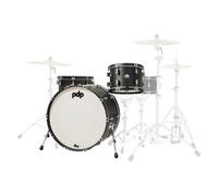 DW PDP Concept Classic 24 Ebony