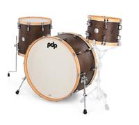 DW PDP Concept Classic 26 Walnut