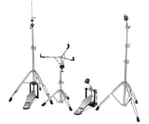 DW PDP PDHW314 Hardware Set
