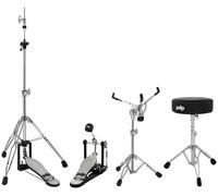 DW PDP PDHW7S4 Hardware Pack