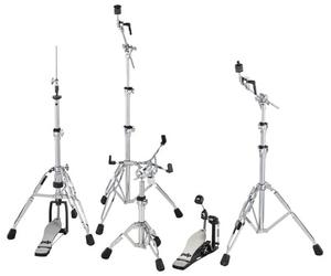 DW PDP PDHWC15 Hardware Pack