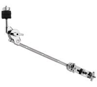 PDP by DW Cymbal Arm Multiclamp Concept Series PDAXMG6QG
