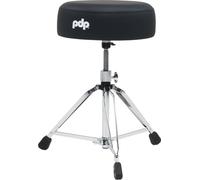 DW PDP Round Throne