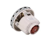 DW-Pea22 Single-Phase electronic starter Low Noise Vacuum Cleaner electronic starter 230V 1400W High-Power Fan electronic starter RUAJOGYNVM