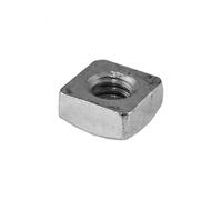 DW Pedal Accessory -1/4" Square Cam Nut for 5000/9000 Series Bass Drum Pedal