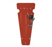 DW Pedal Accessory Foot Plate