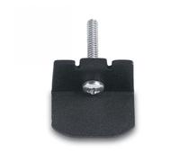 DW Pedal Accessory - Foot Stopper