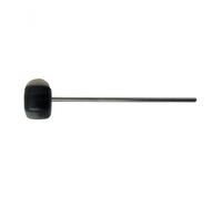 DW Pedal Accessory Long Bass Drum Beater