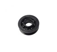 DW Pedal Accessory - Rocker Hub