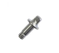 DW Pedal Accessory - Turbo Screw With Square Head