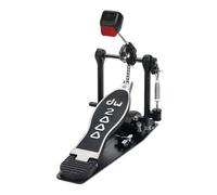 DW DWCP2000 Single Bass Drum Pedal