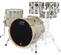 DW Performance Broken Glass 5pcs