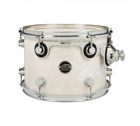 DW Performance Series™ 12" x 9" Tom White Marine
