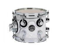 DW Performance Series™ 8" x 7" Tom White Marine