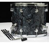 DW Performance Series Floor Tom Black Diamond 12x14