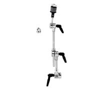 DW Puppy Bone Cymbal Arm