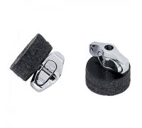 DW Quick Release Wingnut and Felt Combo - 2 Pack