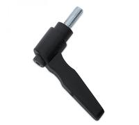 DW Quick Turn Handle for 1-1/4" Snare Stand