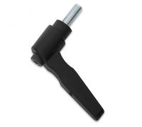 DW Quick Turn Handle For Cymbal Tilter