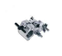 DW 9000 Rack Clamp DWSMRKC15A