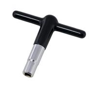 Drum Workshop Hi-Torque Drum Key for Rack Systems