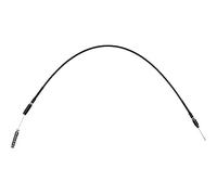 DW Remote Hi-Hat Cable, 8 Foot