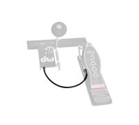 DW Replacement Cable for CP5000 CJ Cajon Pedal